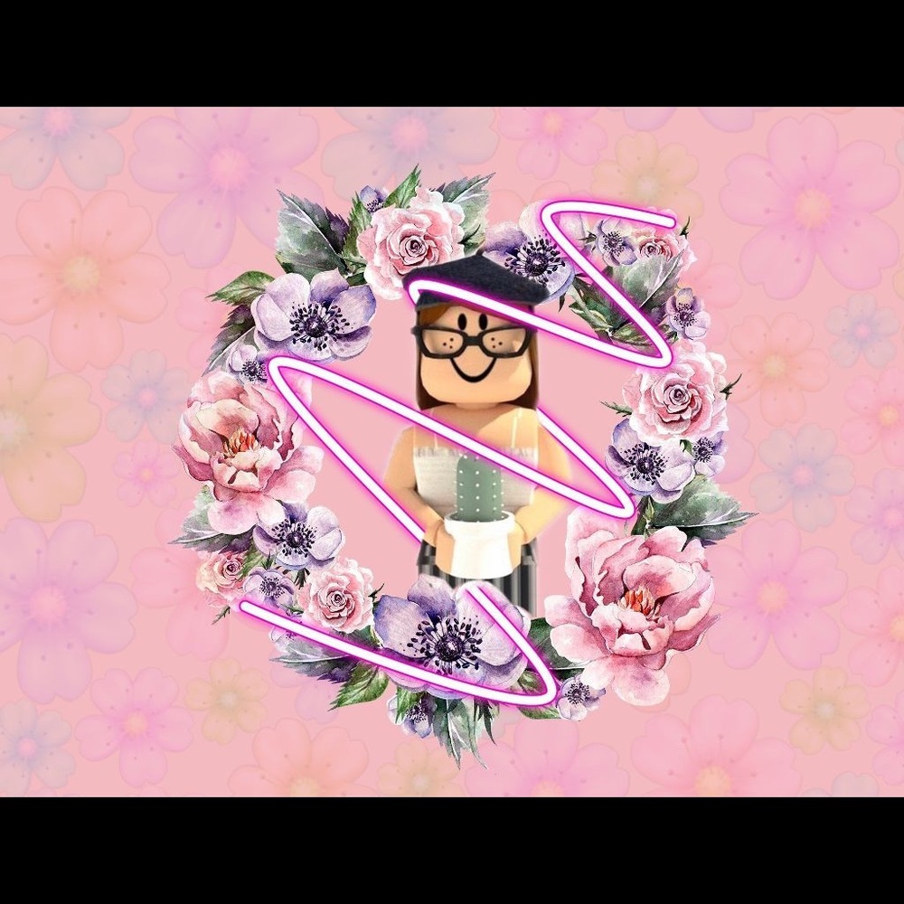 Meet your Posher, Selomae